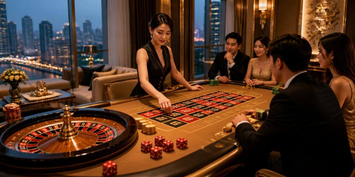 m236b Thị Trường Châu Âu
